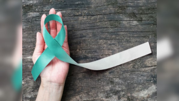 Can a contraceptive drug really prevent and cure cervical cancer?