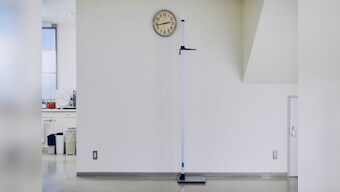 Six ways your height affects your health