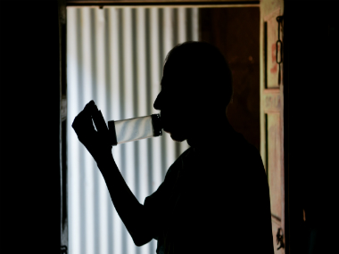 Asthma inhalers may be contributing to air pollution: Study Asthma inhalers may be contributing to air pollution: Study