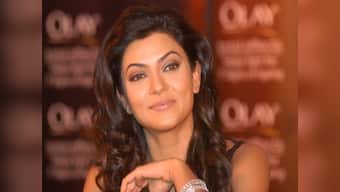 On Sushmita Sen’s 44th birthday let’s revisit the rare and life-threatening condition she overcame