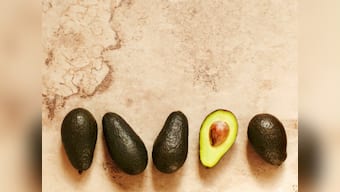Not just weight loss: An avocado a day keeps diseases away