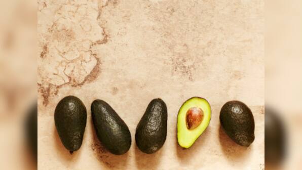 Not just weight loss: An avocado a day keeps diseases away