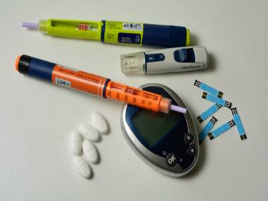 World Diabetes Day 2019: India’s Gen Z may be at risk for early-onset diabetes