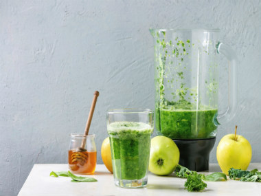 12 diets India tried in 2019 12 diets India tried in 2019