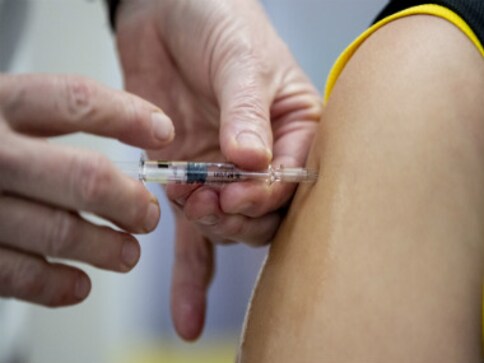 All you need to know about the flu shot All you need to know about the flu shot