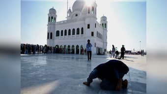Kartarpur Sahib: Here's the importance, registration, fees, history and significance of Sikh Gurudwara in Pakistan