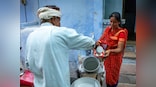 World Milk Day 2020: Eight types of milk and the amazing benefits you can get from them