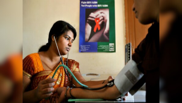 AIDS Day: Busting common misconceptions about HIV and AIDS