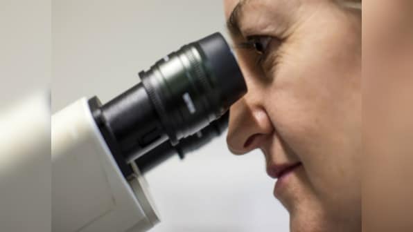 Australian scientists say they may have found a cure for cancer
