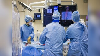Stents can’t take the place of diet and exercise: What Indians should really take away from the ISCHEMIA trial