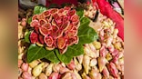 10 wild fruits of Uttarakhand that have medicinal properties
