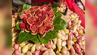 10 wild fruits of Uttarakhand that have medicinal properties