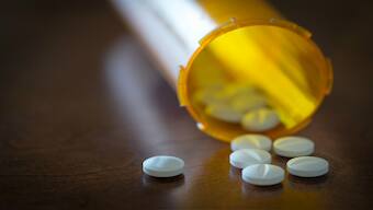 Anti-parasitic drug can kill the growth of coronavirus in cells within 48 hours finds new study