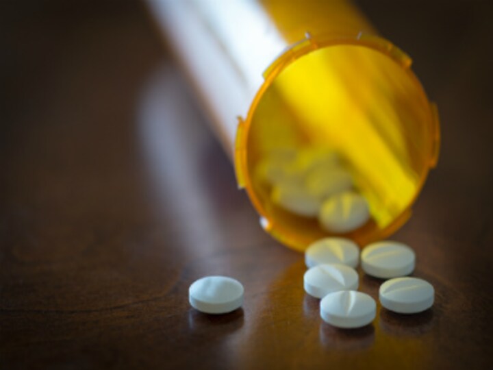 Review study suggests vitamin D may not be a predictor of COVID-19 deaths, unlike previously thought