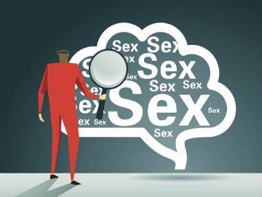 Have sex first when should i 11 Ways