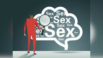 All you need to know about having sex during your period