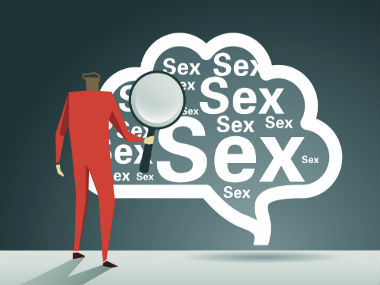 All you need to know about having sex during your period All you need to know about having sex during your period