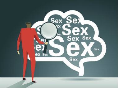 All you need to know about having sex during your period