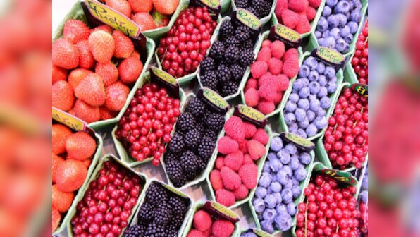 What is the MIND diet and is it right for you