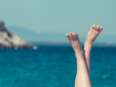 International Women’s Day Part 4: Dear women, shed your inhibitions, embrace your sexuality and find your clitoris International Women’s Day Part 4: Dear women, shed your inhibitions, embrace your sexuality and find your clitoris