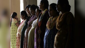Rajya Sabha members voice concerns around Surrogacy Bill 2019: Here's what's at stake