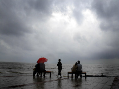 Safe Sex 101: Protection, regular check-ups, post-sex hygiene and more Safe Sex 101: Protection, regular check-ups, post-sex hygiene and more