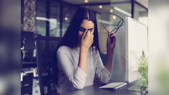 7 negative effects of working overtime