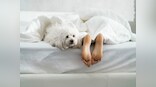 5 simple morning habits that can help you lose weight