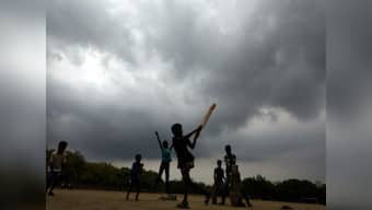 WHO’s report on childhood activity says more than 70% Indian adolescents fail to get enough daily activity
