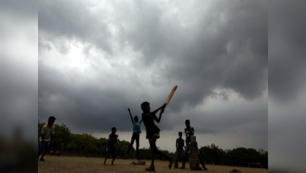 WHO’s report on childhood activity says more than 70% Indian adolescents fail to get enough daily activity