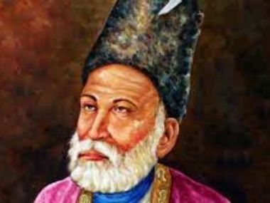 Ghalib Awards 2019: Professor Syeda Bilquees Fatima Husaini bags prize for her scholarship in Persian literature Ghalib Awards 2019: Professor Syeda Bilquees Fatima Husaini bags prize for her scholarship in Persian literature