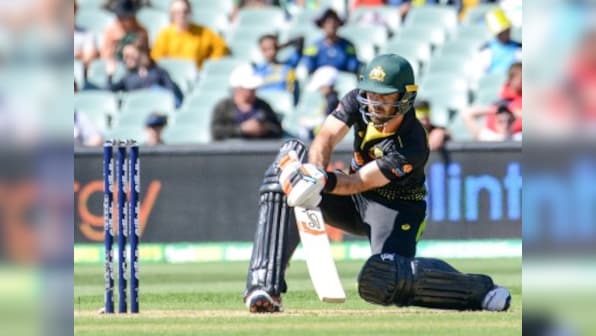 Glenn Maxwell's episode tells players' mental health should be given utmost importance by all governing bodies including BCCI