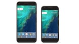Google Pixel and Pixel XL will get its one last update in December, company confirms