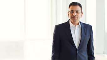 Google India appoints former Disney India MD, Sanjay Gupta, as country manager