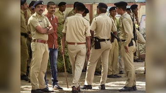 Delhi Police receives three more complaints in connection with JNU attack taking total number to 14