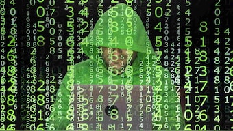 ‘Aware of IT companies luring Indians, sending them to Myanmar’: India cautions techies