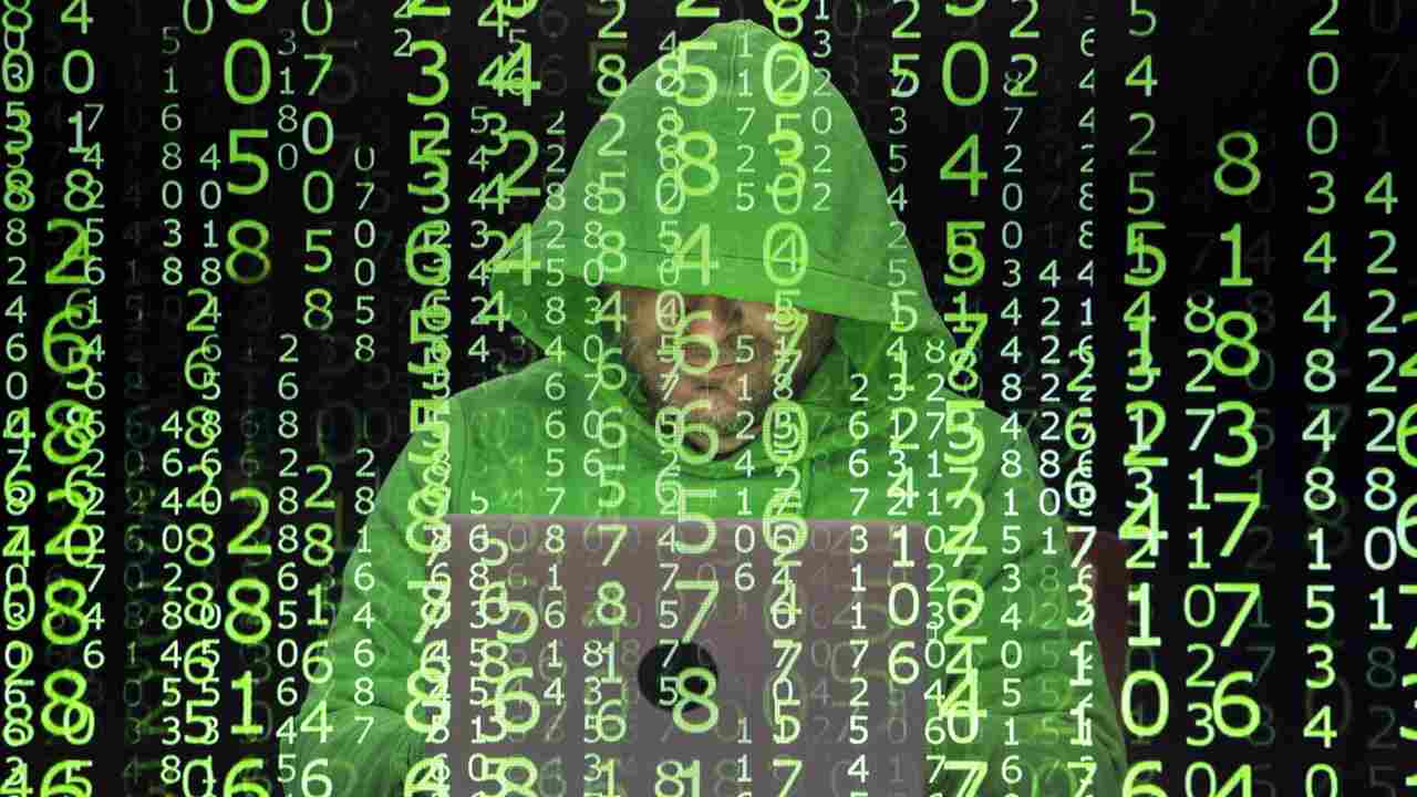 ‘Aware of IT companies luring Indians, sending them to Myanmar’: India cautions techies ‘Aware of IT companies luring Indians, sending them to Myanmar’: India cautions techies