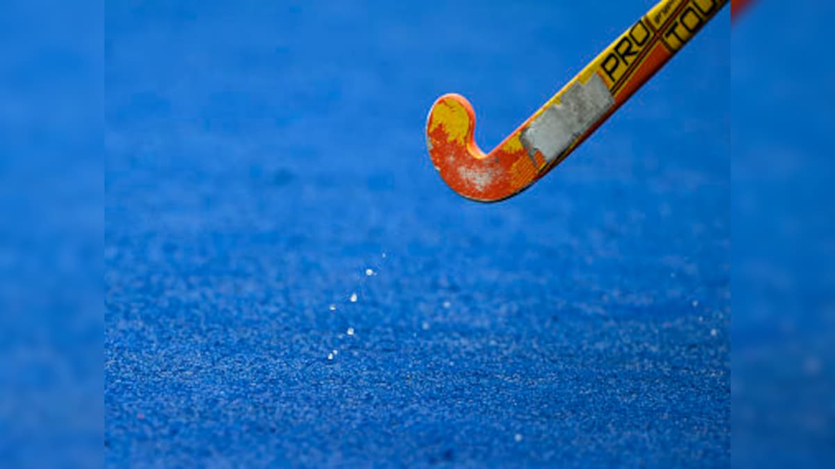 Hockey India joins 38-member World Masters Hockey; former India captain RP Singh appointed convener of HI Masters Committee