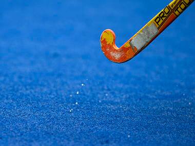 Tamil Nadu overcome Uttar Pradesh; Central Secretariat beat Comptroller & Auditor General of India in Senior Men National Hockey Championship