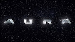 Hyundai confirms company's upcoming all-new sedan will be named Aura