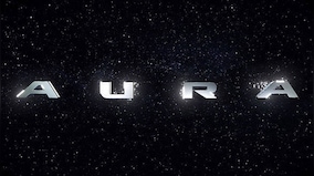 Hyundai confirms company's upcoming all-new sedan will be named Aura