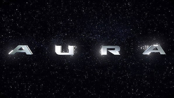 Hyundai confirms company's upcoming all-new sedan will be named Aura