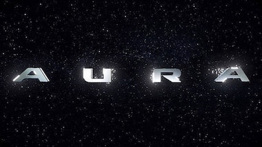 Hyundai confirms company's upcoming all-new sedan will be named Aura