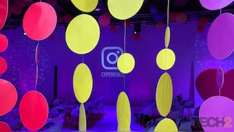 We got a few things wrong with IGTV, but long-form storytelling remains its USP: Instagram VP Vishal Shah