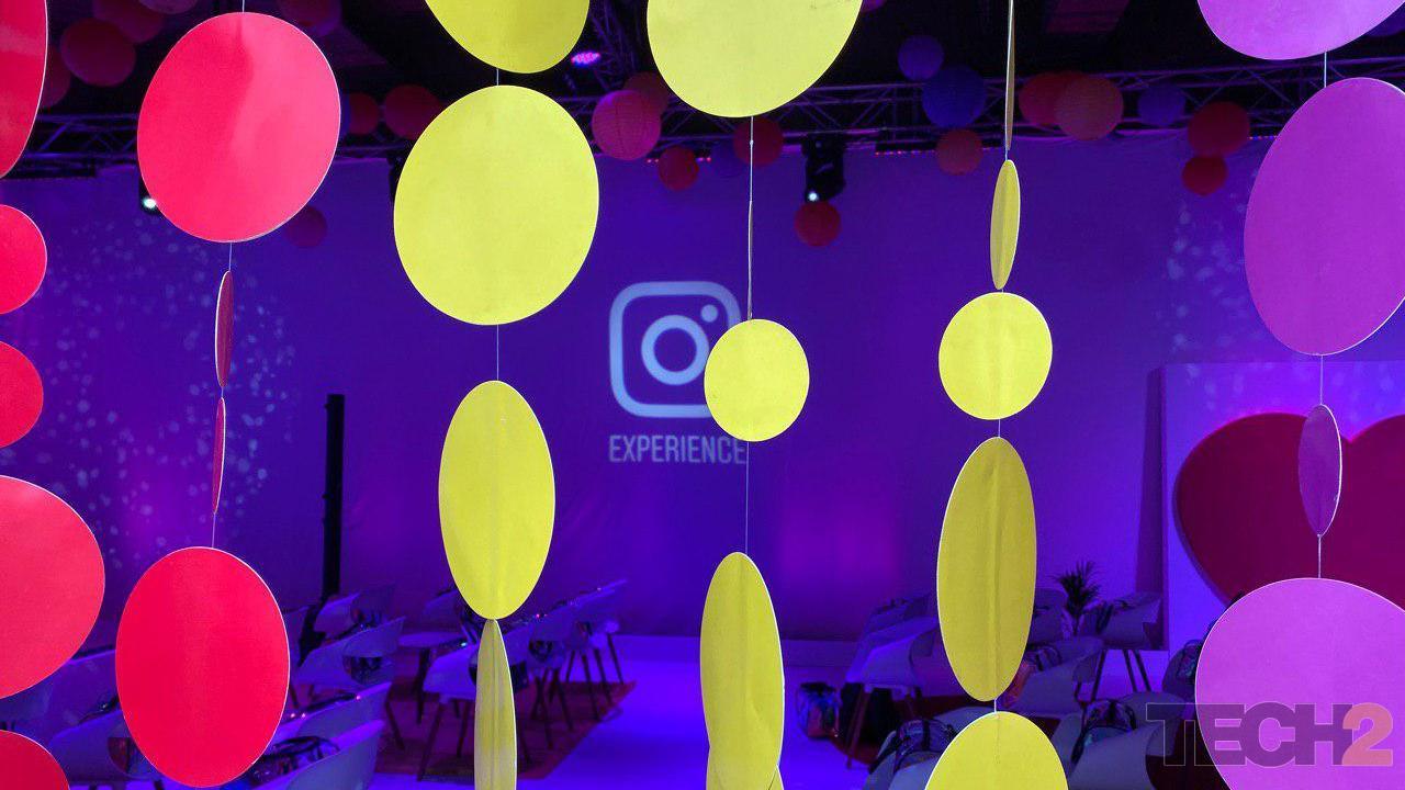 We got a few things wrong with IGTV, but long-form storytelling remains its USP: Instagram VP Vishal Shah We got a few things wrong with IGTV, but long-form storytelling remains its USP: Instagram VP Vishal Shah