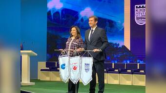 ISL 2019-20: Manchester City's parent company buys majority stake in Mumbai City FC