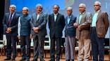 The only way to permanently save Infosys and its legacy is if its co-founders leave, sell their holdings, and move on