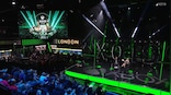 Xbox X019: Here are all the biggest announcements from Microsoft’s gaming event