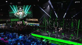 Xbox X019: Here are all the biggest announcements from Microsoft’s gaming event