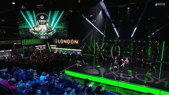 Xbox X019: Here are all the biggest announcements from Microsoft’s gaming event